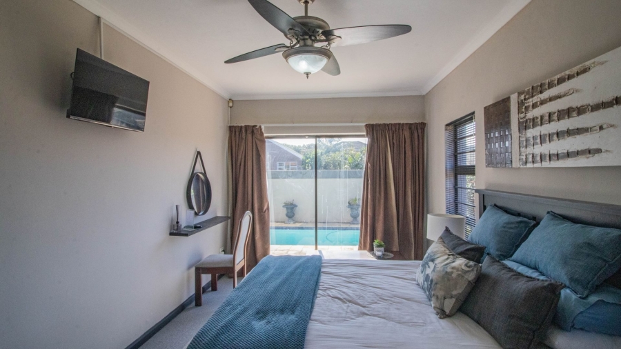 4 Bedroom Property for Sale in Blue Bend Eastern Cape